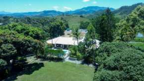 Sitio BTK